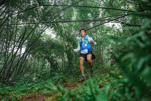 BIB: 
                            <button type="button" onclick="openModal(25113361)" class="btn btn-primary btn-sm float-right btn-popup" data-toggle="modal" data-target=".modal-high-quality">
                        <i class="fas fa-shopping-cart"></i> Add to Cart
                    </button>
                                            <button type="button" onclick="isThisMe(25113361, true)" class="btn btn-success btn-sm float-right btn-popup btn-isme hidden" data-toggle="tooltip" data-placement="bottom" title="นี่คือรูปของคุณใช่ไหม คลิกที่นี่เพื่อเอาเข้าอัลบั้ม">
                        <i class="fas fa-plus"></i> Add to album
                    </button>
                    <button type="button" onclick="isThisMe(25113361, false)" class="btn btn-warning btn-sm float-right btn-popup btn-isnotme hidden">
                        <i class="fas fa-ban"></i> Remove from album
                    </button>